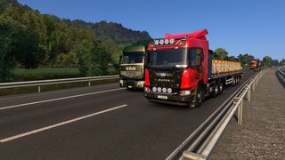 Image by mariojenkner