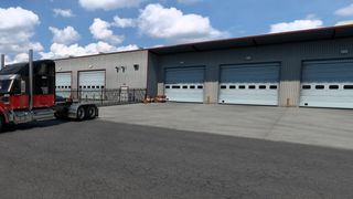 Image by boofather38