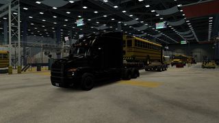 Image by Kyslynskyi_V