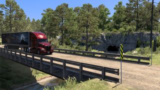 Image by Greyhound69