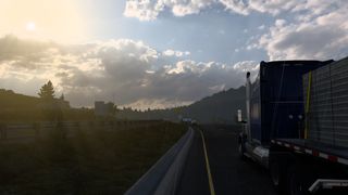 Image by nacho_rojos