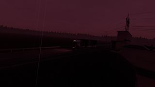 Image by Mateusz1989m