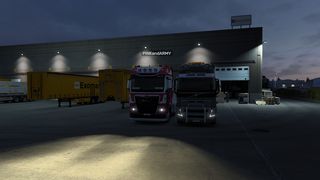 Image by Plastek01