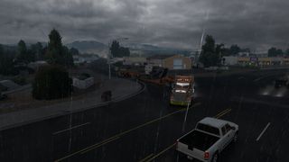 Image by Kenworthguy4721