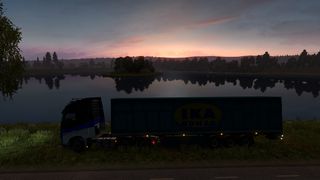 Image by mika5905