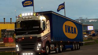 Image by ChevyTrucker