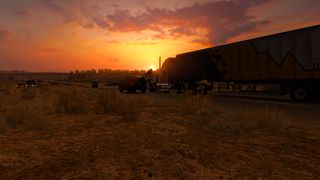 Image by DiVladtruck