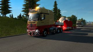 Image by Das_Flo_LP_14