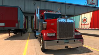 Image by SparrowTrucker