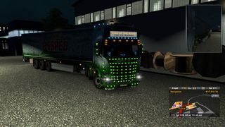 Image by marble30