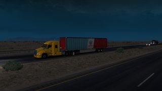 Image by VS85