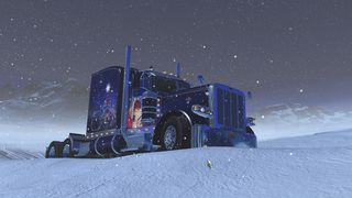 Image by maximys79