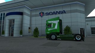 Image by Liamtownsend941