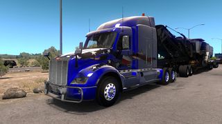 Image by SCANIADRIVER68