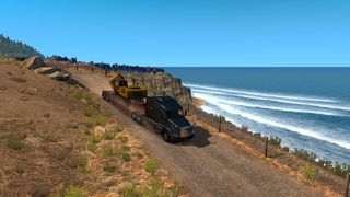 Image by meadiocrity