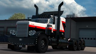 Image by SirBlackyAlot