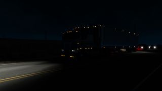 Image by dvdbennett