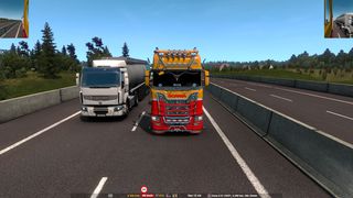 Image by Maxasroma1927