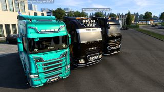 Image by Fernando_Camacho