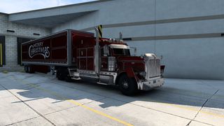 Image by Crazy520lq
