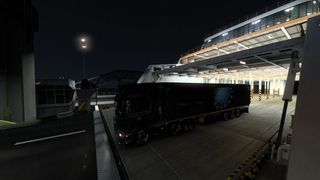 Image by gyduf7524