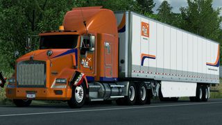 Image by Landerotrucking