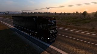 Image by schraube74