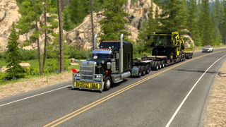Image by HeavyHauler04