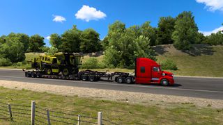 Image by demetrius20