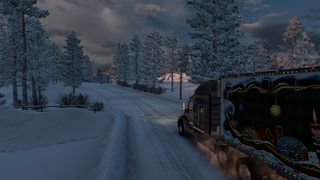 Image by Jack_Ryan_ID