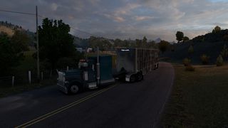 Image by austin004_1