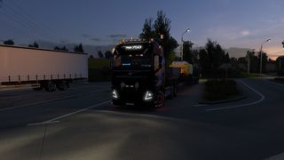 Image by J4n3k9606
