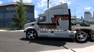 Image by newyorican25