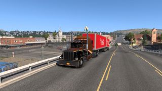 Image by mariojenkner