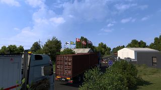 Image by The_Emperors_Cat