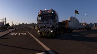 Image by RollatorRochen