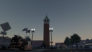 Image by kowalski88