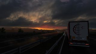 Image by yFury