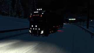 Image by Hunter92