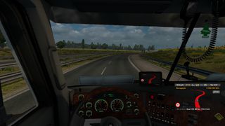 Image by matheusteteu18