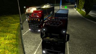 Image by komcio78