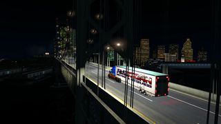 Image by Pannenpaule