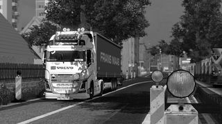 Image by Snipersouchi