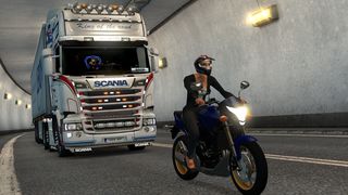 Image by Rolling_Rover