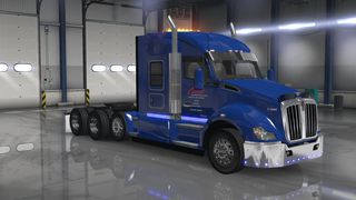 Image by bigbob16433