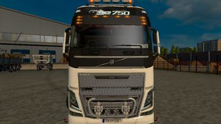 Image by H3ad2000