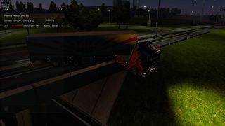 Image by Bububaer114