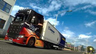 Image by Moises_1800