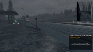 Image by Seb2403