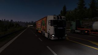 Image by Damiano1234